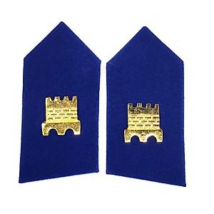 HAR�C� ASTSUBAY �ST�HKAM SPOLET - YAKA ��ARET�