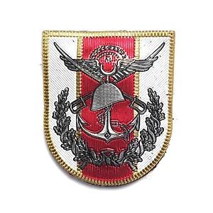 Genel Kurmay Mont Br�vesi