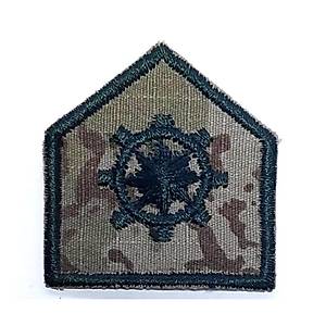 YEN� BAKIM ER NEFTE - KAMUFLAJ NEFTE