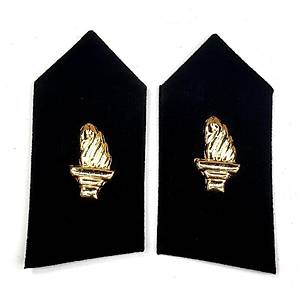 HAR�C� ASTSUBAY PERSONEL SPOLET - YAKA ��ARET�