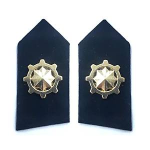 HAR�C� ASTSUBAY YEN� BAKIM SPOLET - YAKA ��ARET�