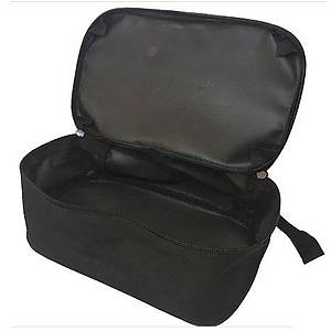 ASKER� TIRA� �ANTASI