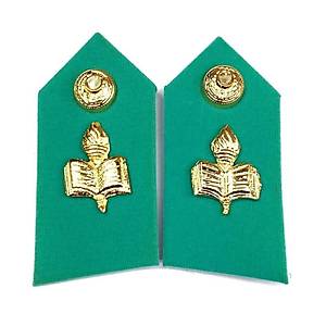 HAR�C� SUBAY ��RETMEN SPOLET - YAKA ��ARET�