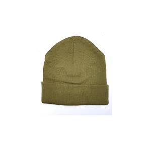 �rme Nano Renk Askeri Bere