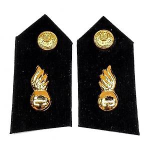 HAR�C� SUBAY M�H�MMAT SPOLET - YAKA ��ARET�