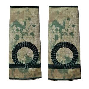 ASTE�MEN Deniz Kuvvetleri Yeni Kamuflaj R�tbe