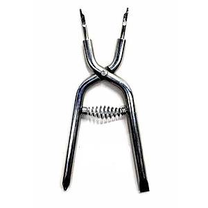 G3  SIFIRLAMA PENSES�