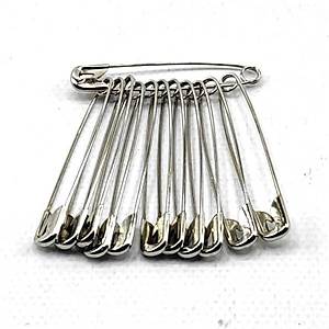 ASKER MALZEMES� - �ATAL ��NE (12 L� - 6 NO B�Y�K BOY)