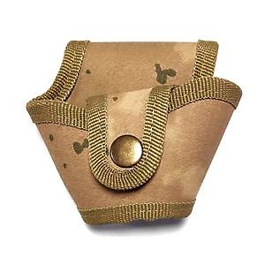 Jandarma Kamuflaj Kelep�e K�l�f�