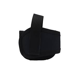 Siyah Kase K�l�f