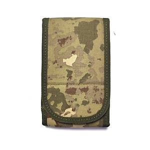 Kamuflaj Telefon K�l�f�