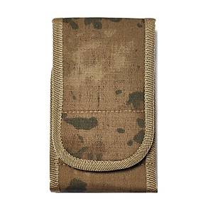 Jandarma Kamuflaj Telefon K�l�f�