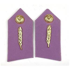 HAR�C� SUBAY �KMAL SPOLET - YAKA ��ARET�