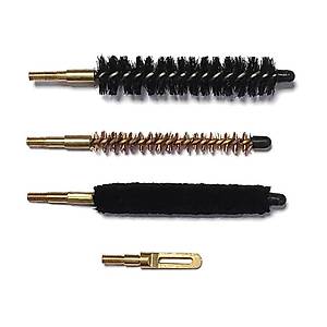 G3 7.62 Pirin� Harbi ve U� Aparatlar�