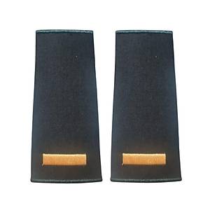 Aste�men Dahili R�tbe (Kara Kuvvetleri) - HArici R�tbe