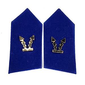 HAR�C� ASTSUBAY MUHABERE SPOLET - YAKA ��ARET�