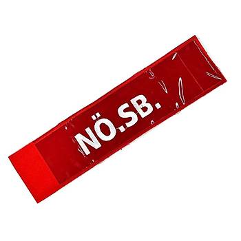 Nbeti Subay Kolluu (Nbeti Kolluk)