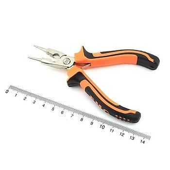 G3  SIFIRLAMA PENSES ve TORNAVDASI - Kvrma pensesi 