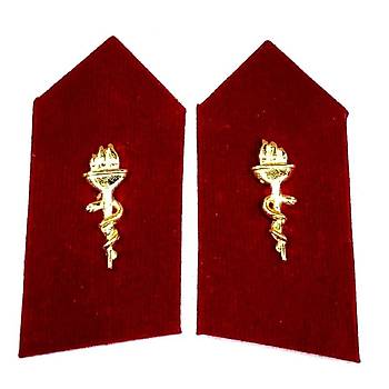 HARC ASTSUBAY SALIK SPOLET - YAKA ARET