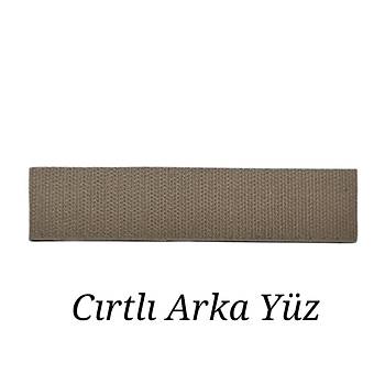 Jandarma Dou kamuflaj  Deri simlik