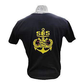 SAS TRT