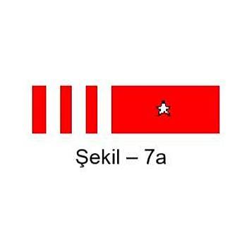 Eitim ve retim Baar erit Rozeti