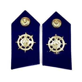 HARC SUBAY ULATIRMA SPOLET - YAKA ARET