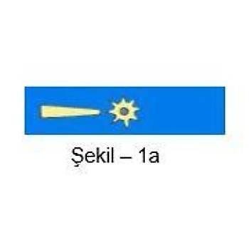 stn Cesaret erit Rozet