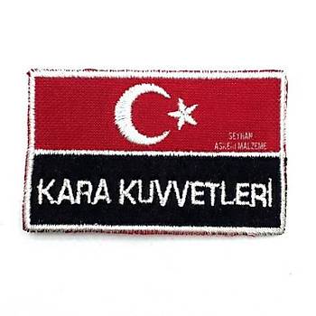Bayrak Pe 04