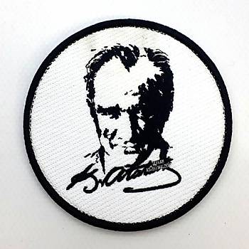 Atatrk Pe