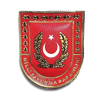 MSB Mont Brvesi