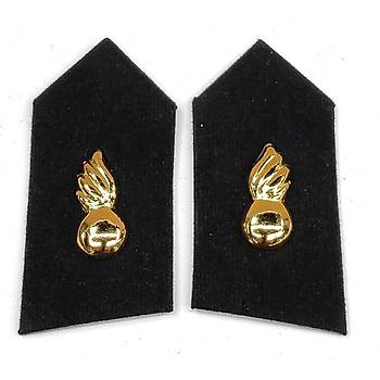 HARC ASTSUBAY BAKIM SPOLET - YAKA ARET