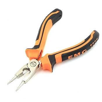 G3  SIFIRLAMA PENSES ve TORNAVDASI - Kvrma pensesi 