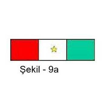 renim Baar erit Rozeti