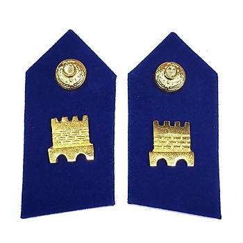 HARC SUBAY STHKAM SPOLET - YAKA ARET