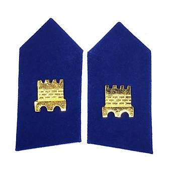 HARC ASTSUBAY STHKAM SPOLET - YAKA ARET