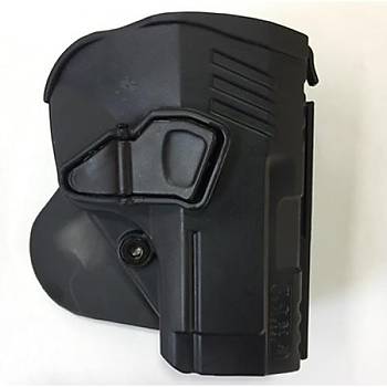 SAR9 SARSILMAZ TOMA HOLSTER KILIF