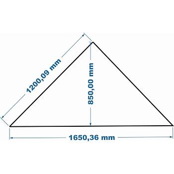 ��l Rengi File Bandana - File Boyunluk - Sineklik - ��l Rengi Atk�