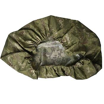 KAMUFLAJ anta Bonesi - anta Klf 75 cmx110 cm