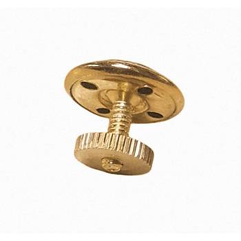 Metal Subay d��me arkas� vidal� - Subay T�ren S�rmas� Vidal� D��me  - 2 Adet D��me