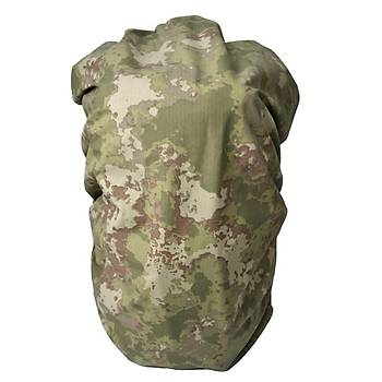 KAMUFLAJ anta Bonesi - anta Klf 75 cmx110 cm