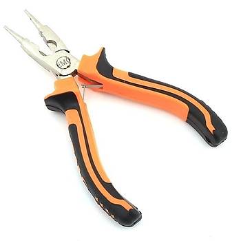 G3  SIFIRLAMA PENSES ve TORNAVDASI - Kvrma pensesi 