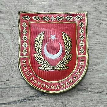 MSB Mont Brvesi