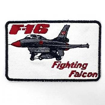 F16 Pei