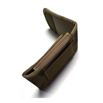 Jandarma Kamuflaj Telefon Klf