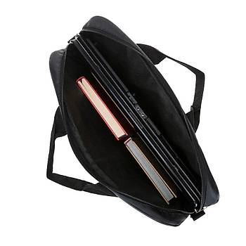 Plm Drexel 6300 15.6 Notebook antas Siyah