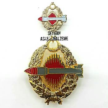 Mhimmat mha Brvesi