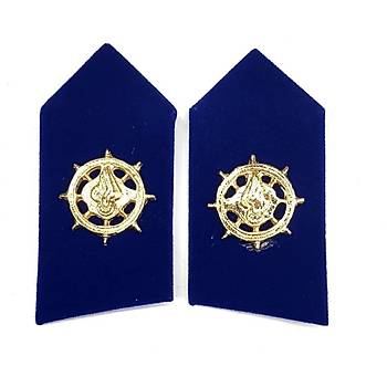 HARC ASTSUBAY ULATIRMA SPOLET - YAKA ARET
