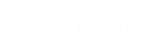 kahvekahve.com.tr
