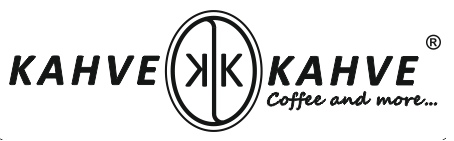 kahvekahve.com.tr